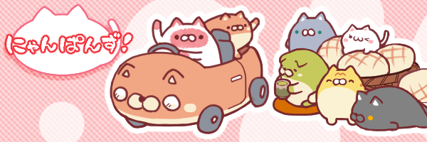 misya_sticker's profile banner image