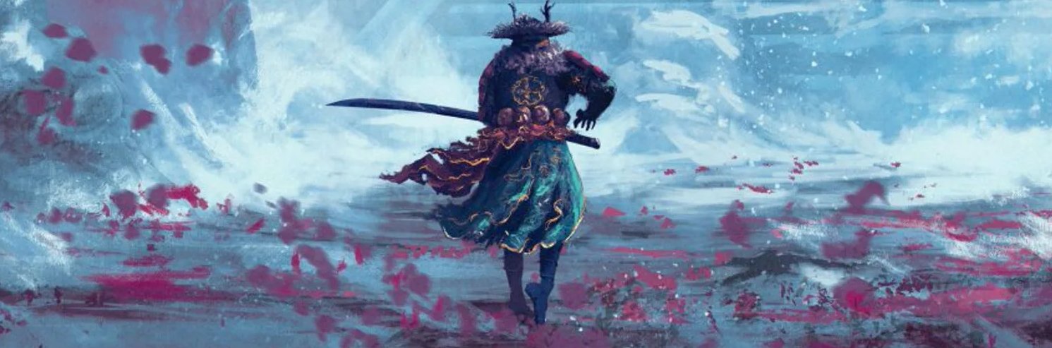 penta_sukma's profile banner image