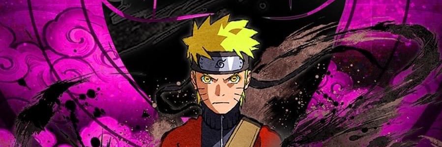 mrkoj4's profile banner image