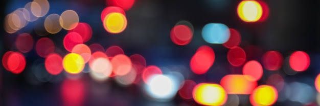 S🅰️ndrin ˢᶜʳ banner