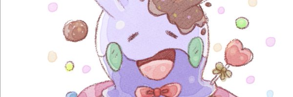 kokoro_poke_go Profile Banner
