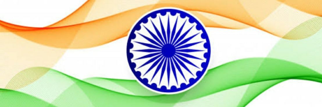 ajaysparmar's profile banner image