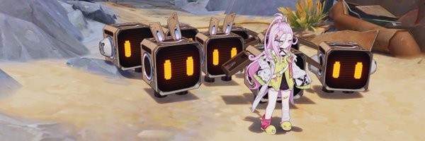 soukakute Profile Banner
