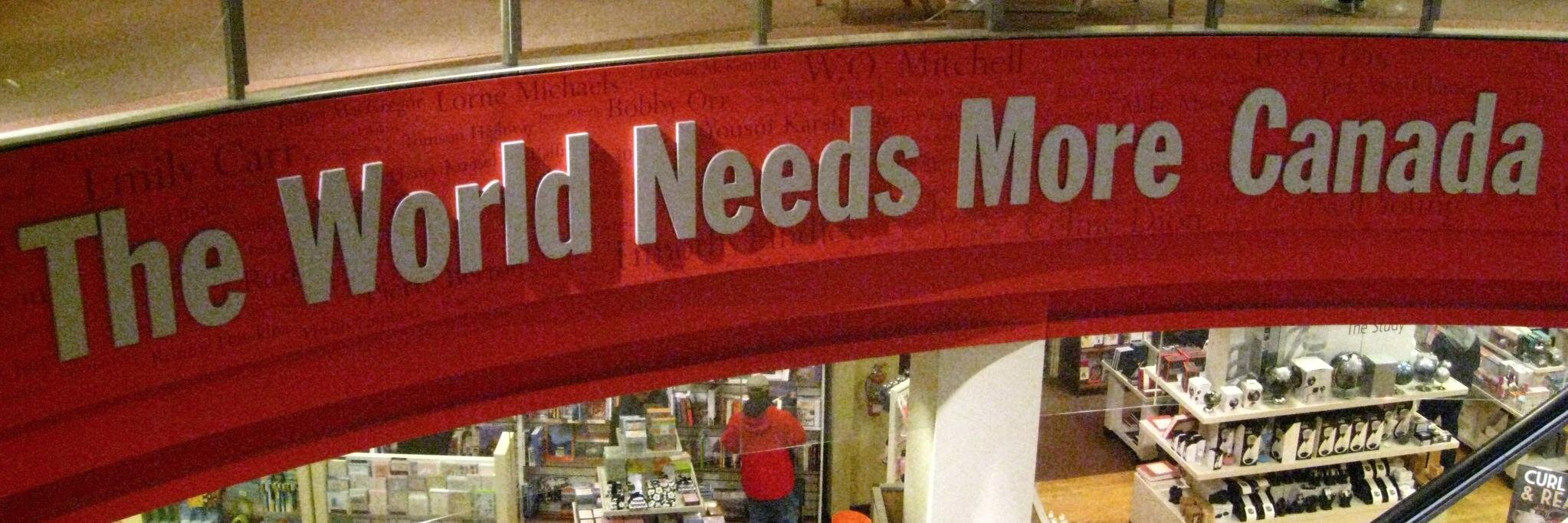 𝙲𝚑𝚛𝚒𝚜 𝚃𝚛𝚒𝚗𝚒𝚍𝚊𝚍 banner