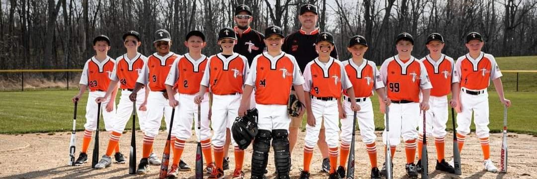 Andrew Borders banner