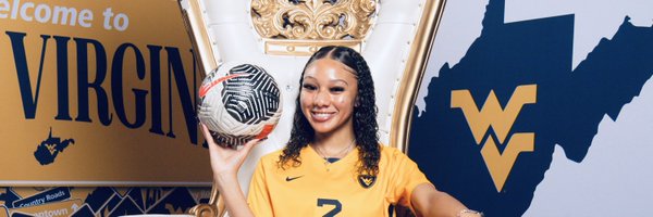 CocoRiggins2 Profile Banner