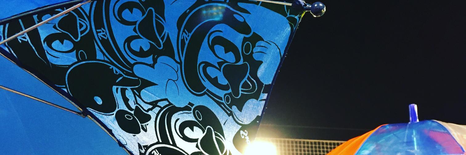 ma3sama's profile banner image