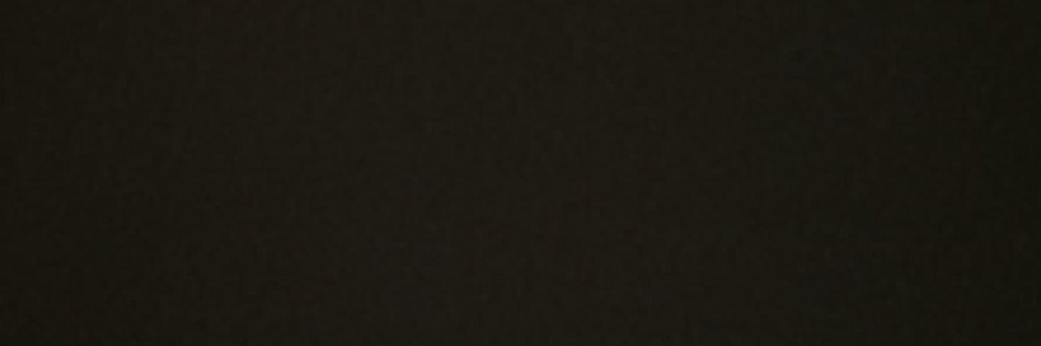 まるさん banner