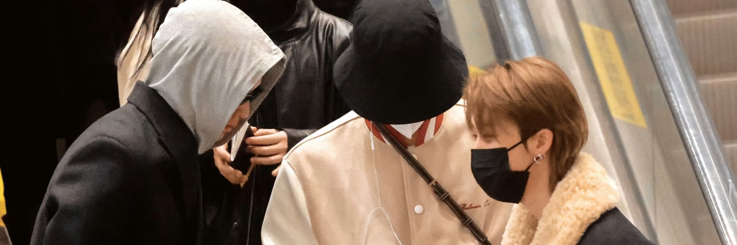 Meilliii_'s profile banner image