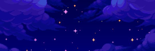 AsgardLoL's profile banner image
