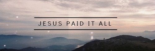 christianquote_'s profile banner image