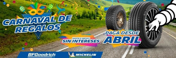 ItalcauchosS Profile Banner