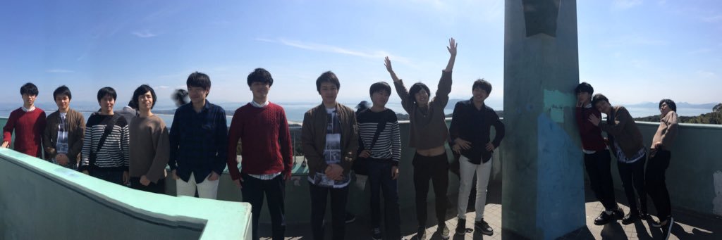 satoucircus1's profile banner image