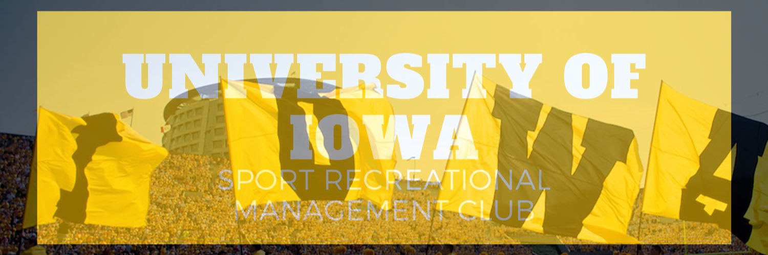 UIowa_SRMClub's profile banner image
