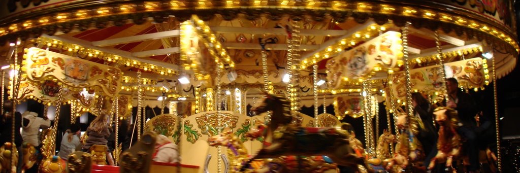 CarouSol banner