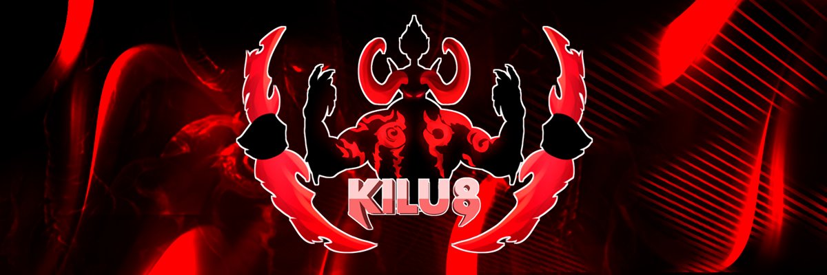 kilu8 banner
