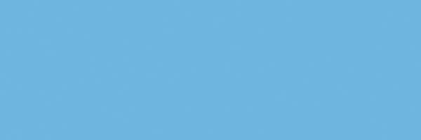 en_tokyo's profile banner image