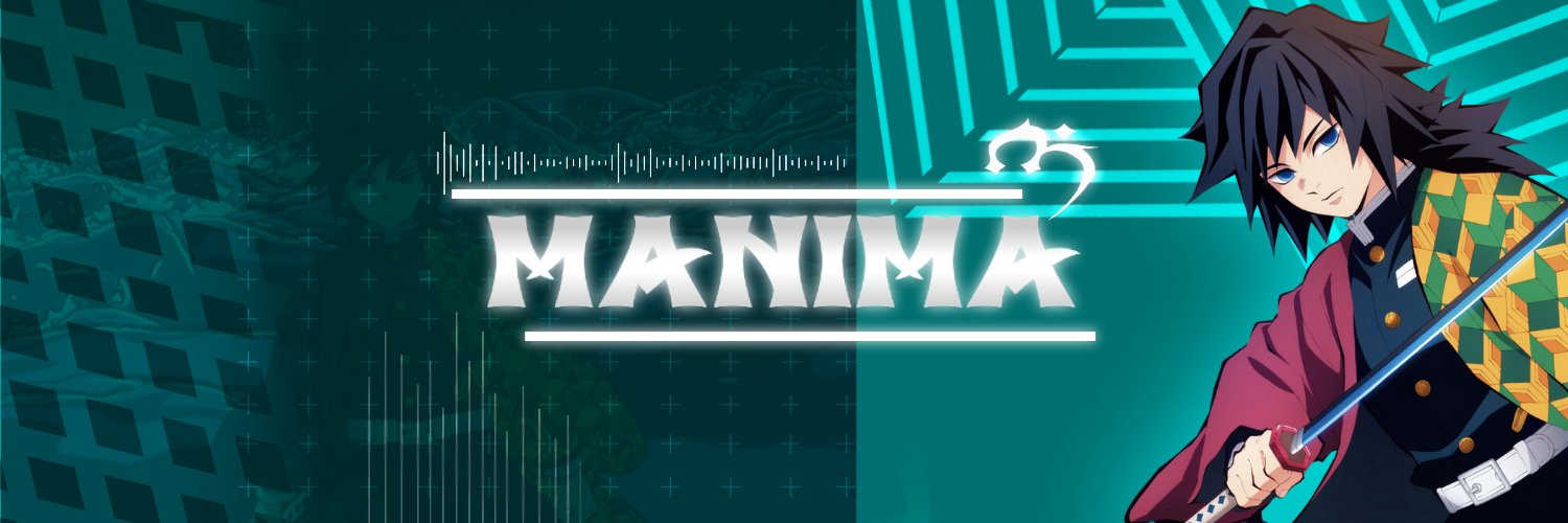 ManimaTilin banner