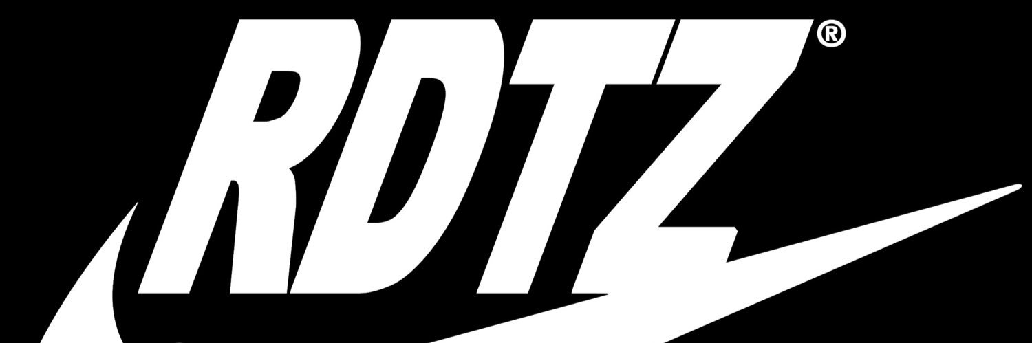 Raditya Hendra Pratama banner