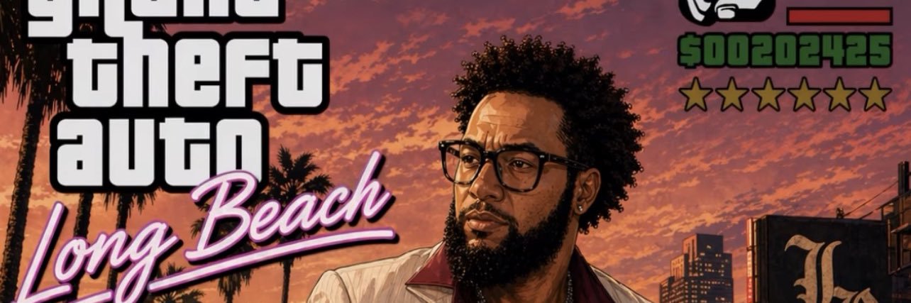 lilegooo's profile banner image