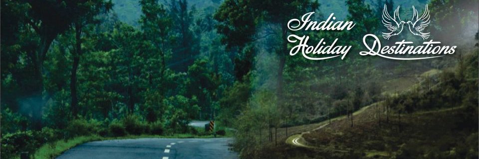 IHDestinations's profile banner image