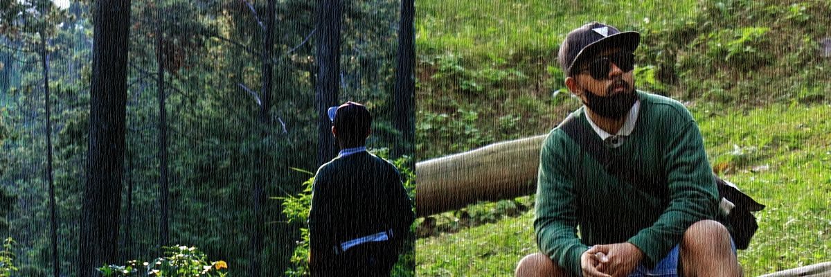 renaldi_s10's profile banner image