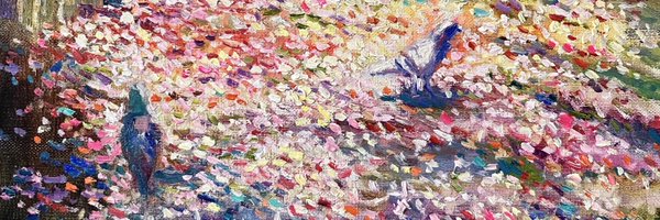 fly_3 Profile Banner