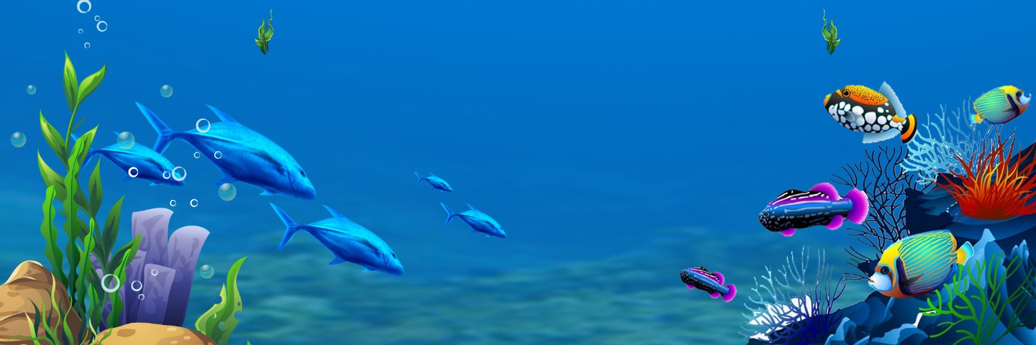 抹茶タイムズ banner