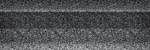 floretsofdoom's profile banner image