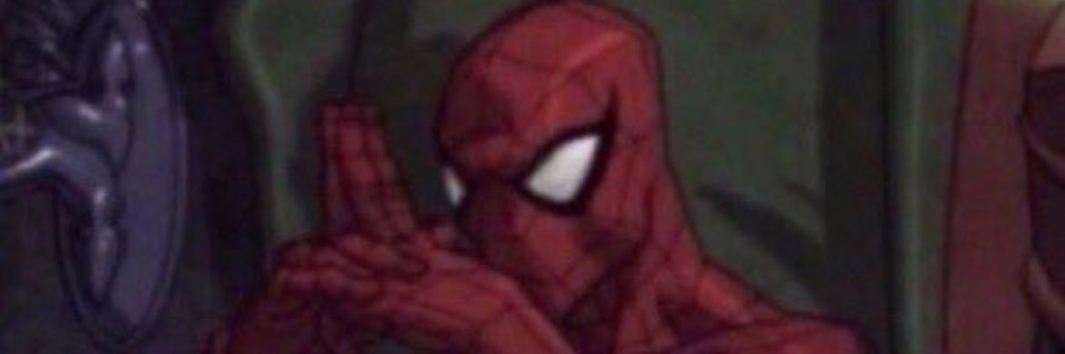 _tguzz's profile banner image