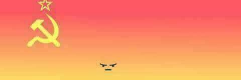 JJxicay's profile banner image