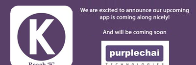 PurplechaiApps's profile banner image