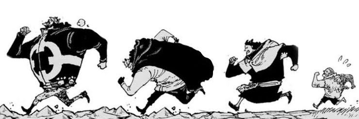 Fabiansubuh's profile banner image