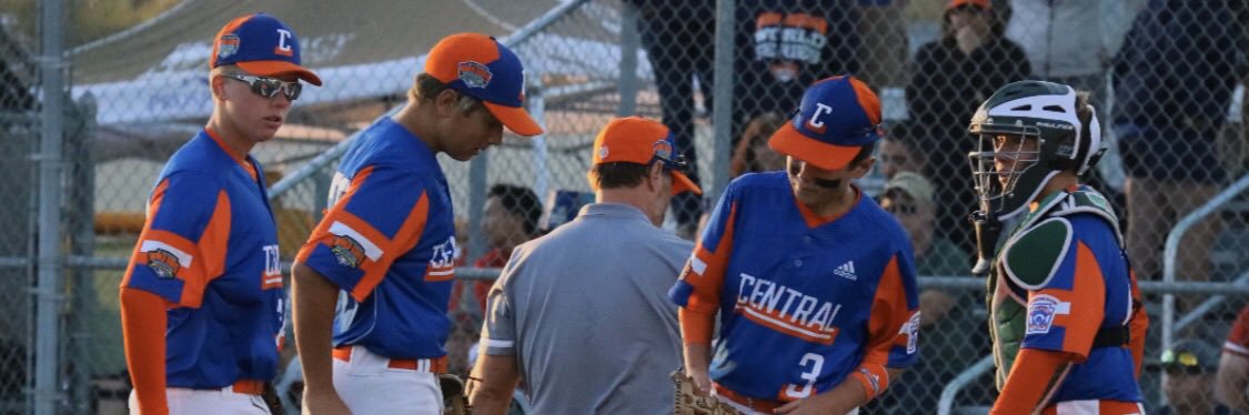 Clayton Schroeder banner