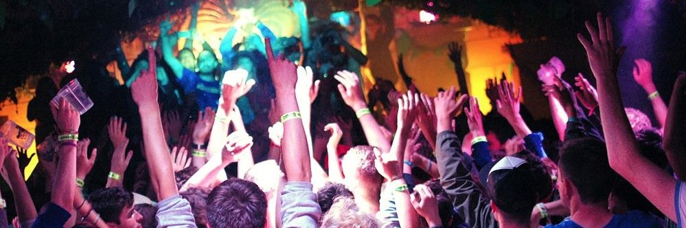 Hong Kong Ping Pong banner