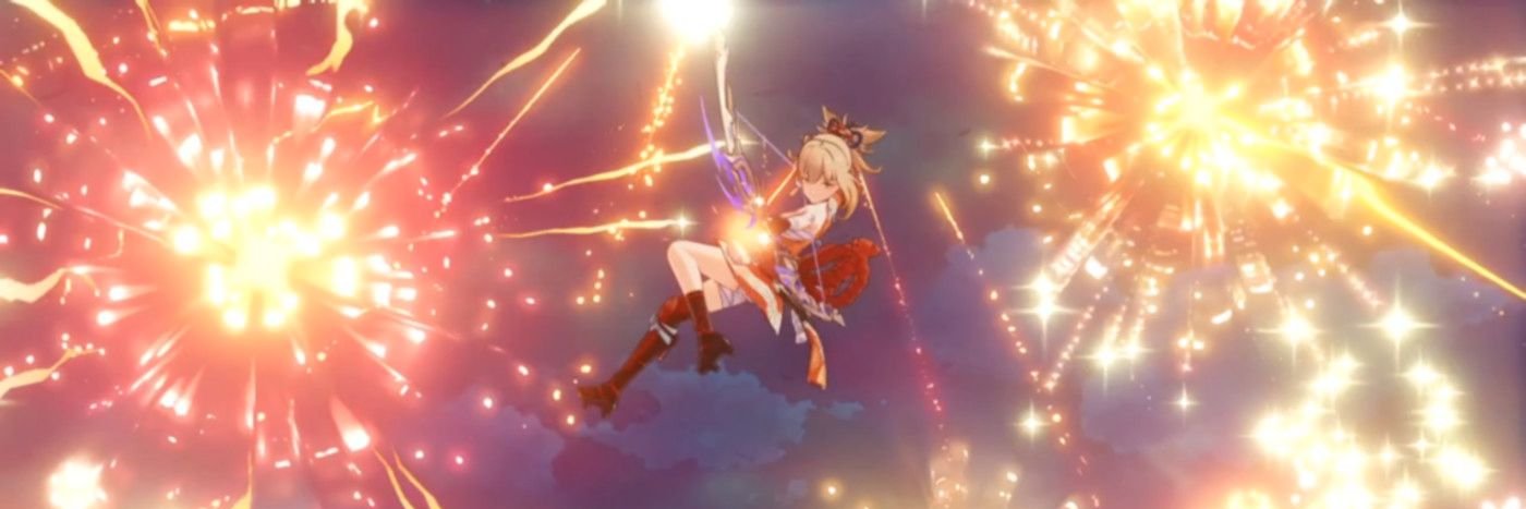 StrawberryFFXIV's profile banner image