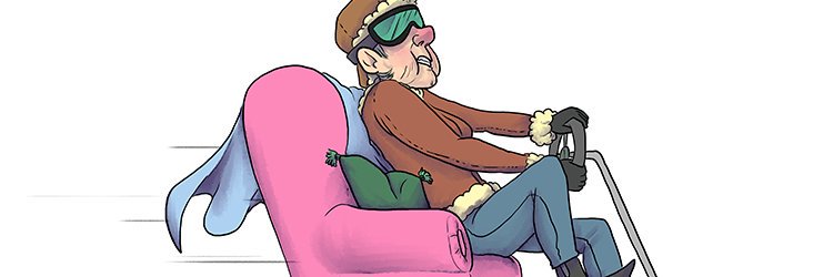 sofa_sim's profile banner image