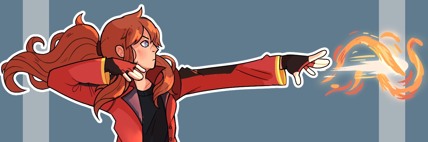 DominatorLater's profile banner image