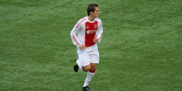 fxckgijs's profile banner image