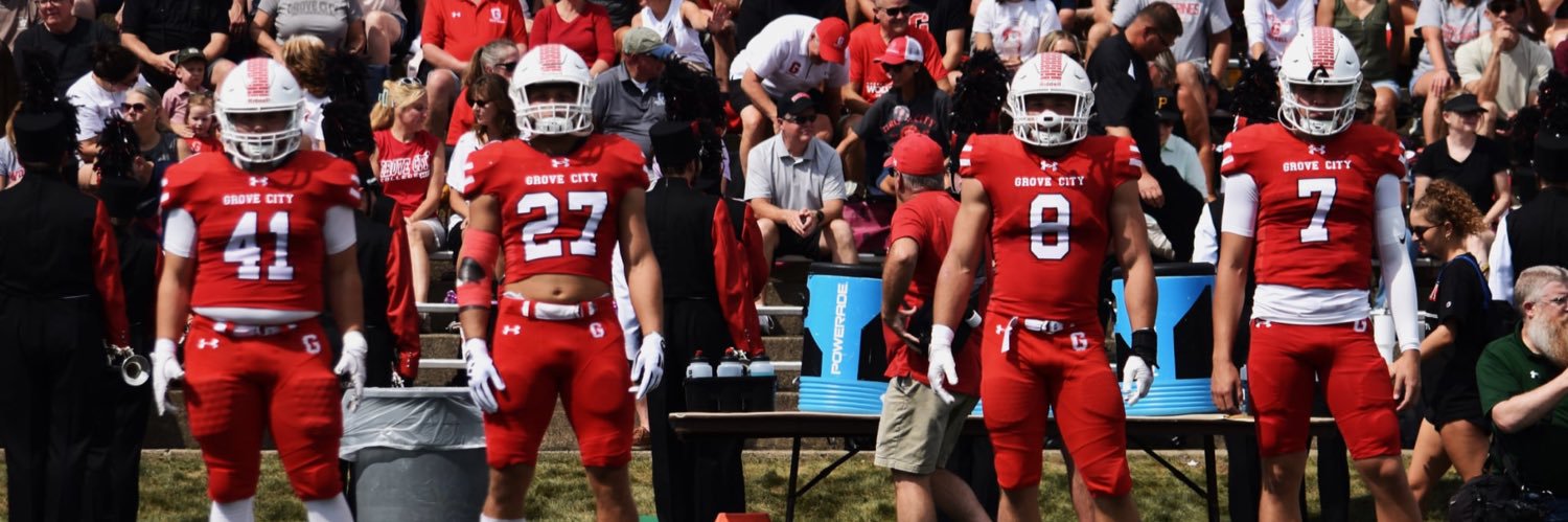 Anthony Brunette banner