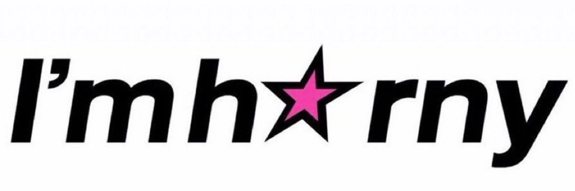 twinkkum banner