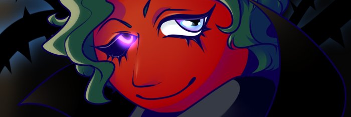 FantasyToArtt banner
