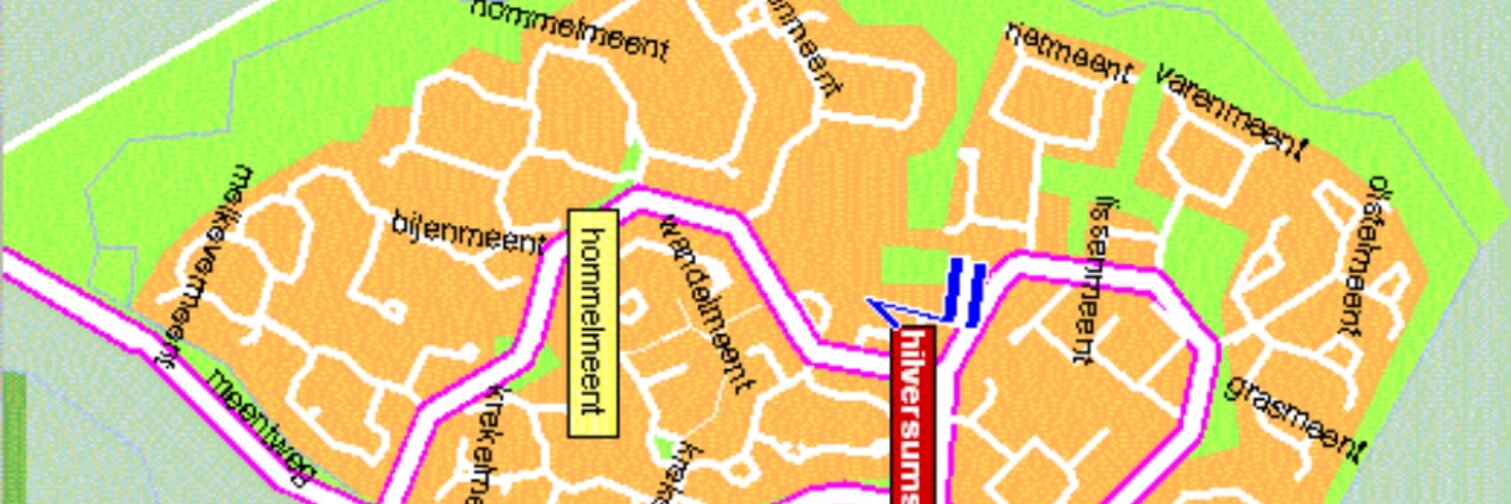 Versa TeamMeent banner