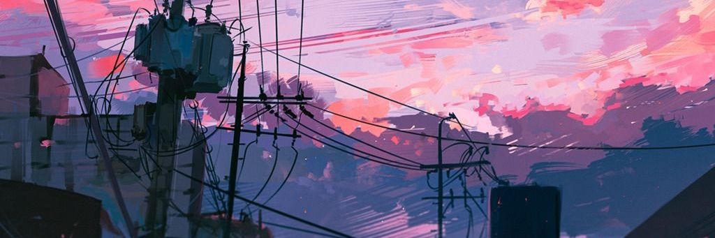 J.S banner