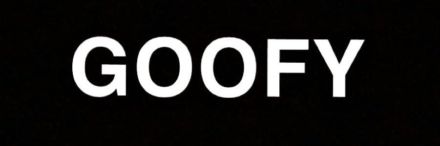 Azlox banner