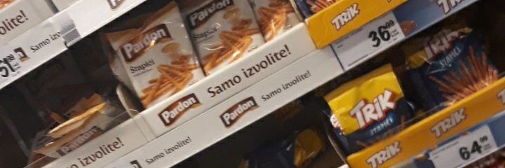 @Razbiiibriga banner