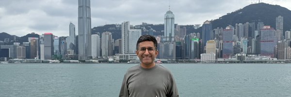 drriteshmalik Profile Banner