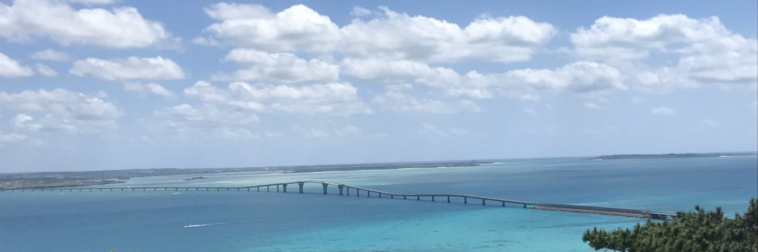 赤まんや@R8予備試験 banner