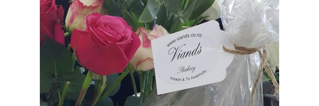 ViandsB's profile banner image