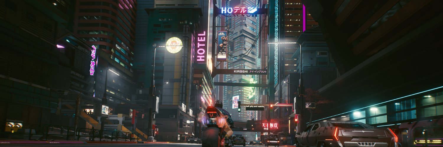 WetNudeL's profile banner image